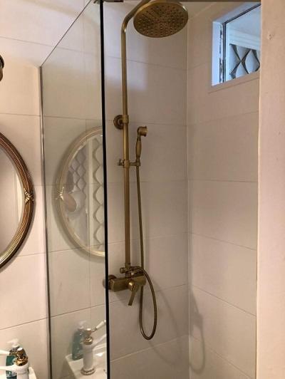 Studio-Apartment Rektor Suite 26 Am Saseler Markt Renoviert Hamburg Exterior photo
